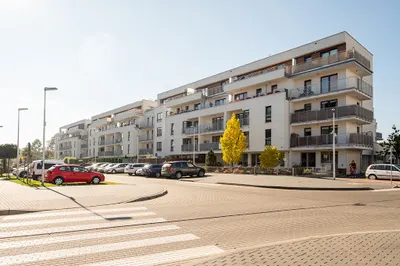 NieruchomosciSzybko.pl Agencja Nieruchomości - Najlepsze biuro nieruchomości Warszawa Śródmieście